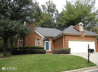 1106 Druid Lk, Decatur, GA 30033