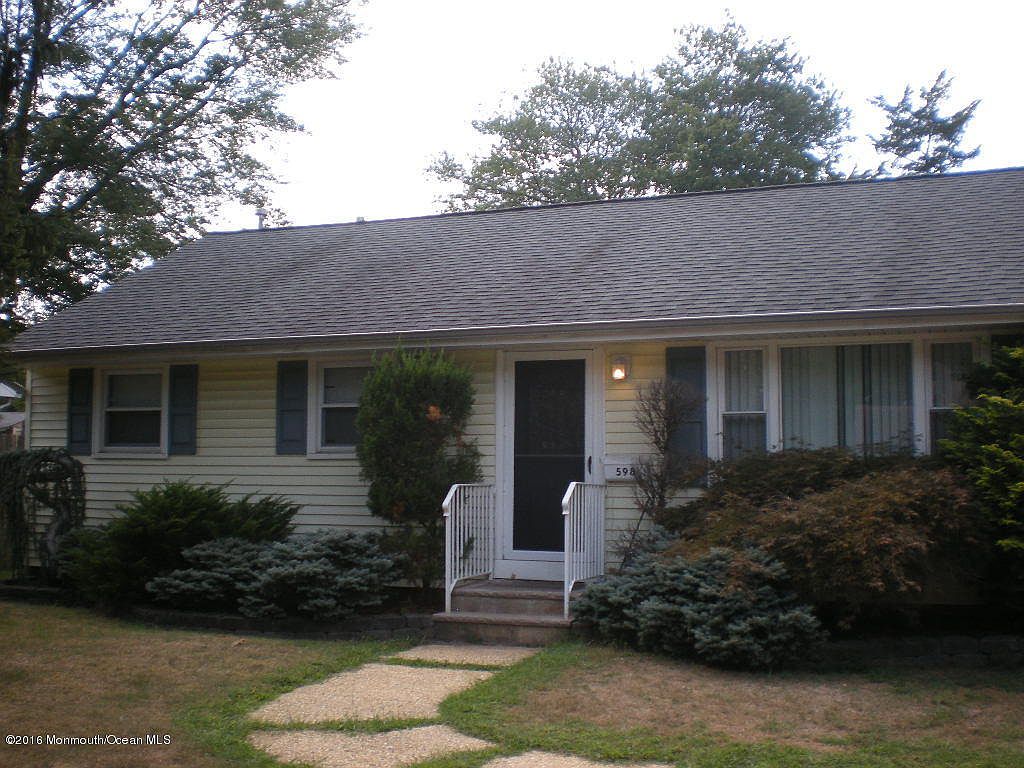 598 Hopping Rd, Belford, NJ 07718 Zillow