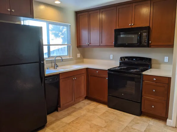 1295 Parkington Ave, Sunnyvale, CA 94087