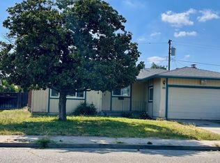 1561 Austin St, Atwater, CA 95301
