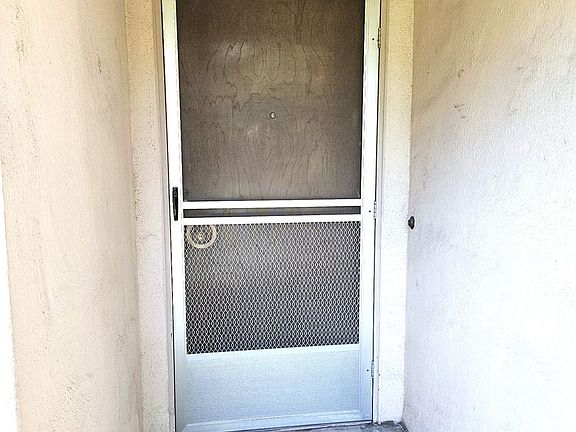 4th image of 145 Monte Cresta Ave APT 206