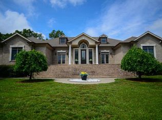 3002 High Mountain Rd NE, Huntsville, AL 35811