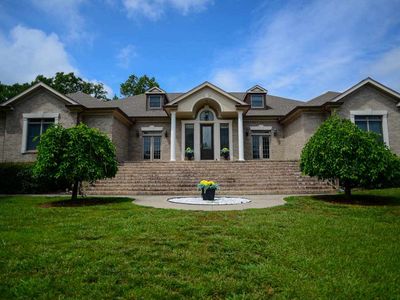 3002 High Mountain Rd NE, Huntsville, AL, 35811