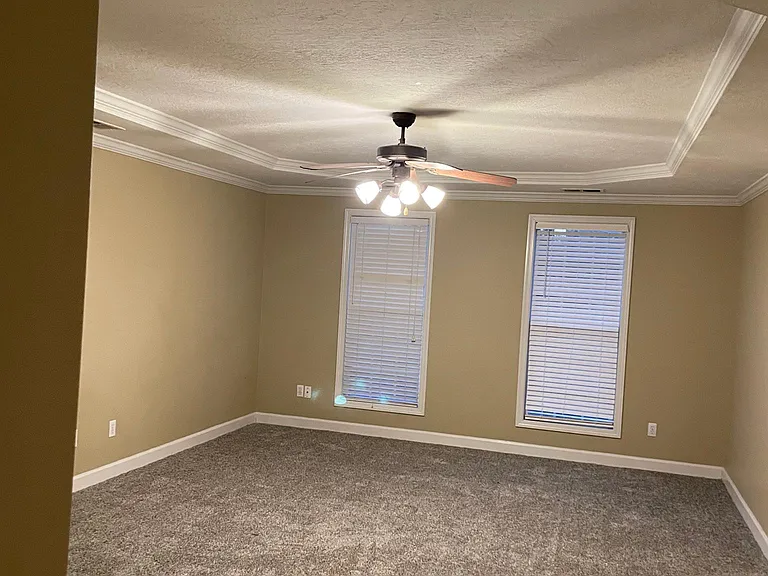 168 Fawn Ridge Dr — Photo 16