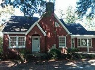 4115 N Sharon Amity Rd, Charlotte, NC 28205