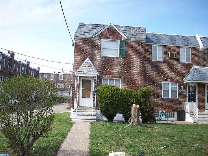 1st image of 5808 Oakland St