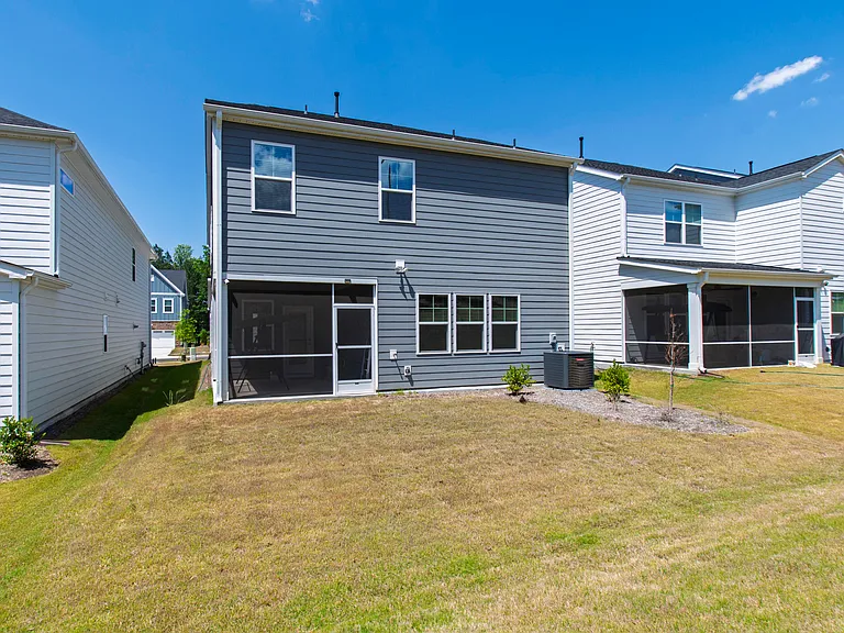 125 Fairport Ln — Photo 39