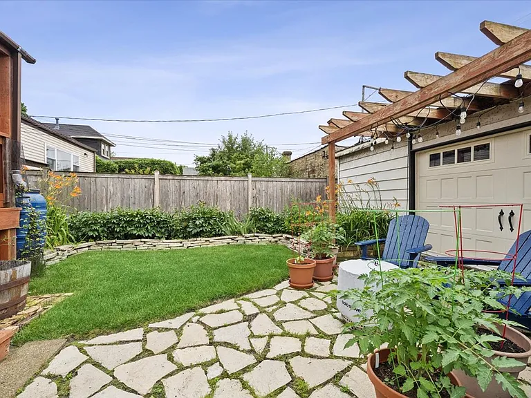 4334 N Mason Ave — Photo 37