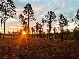6 Parque Ln, Aiken, SC 29803