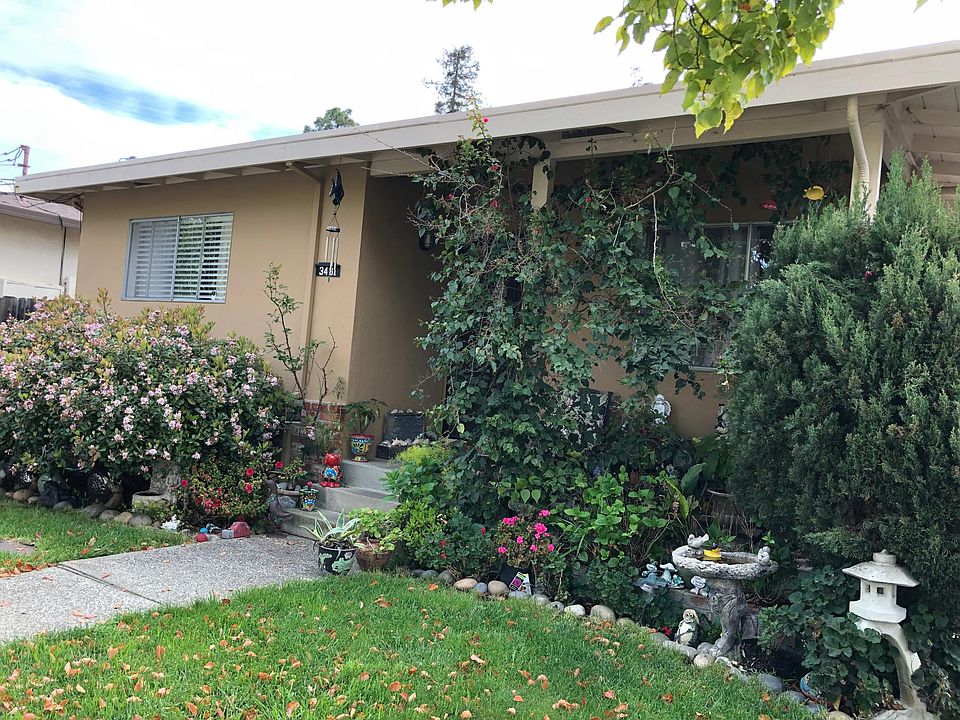 1st image of 3431 Michael Dr