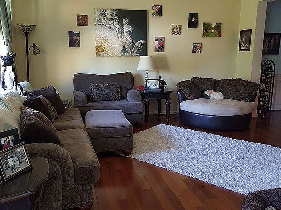 5th image of 2262 SE Bandera Ct