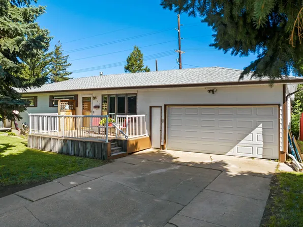 625 Riverview Dr E, Great Falls, MT 59404