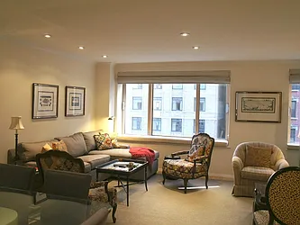 Rented by Sotheby's International Realty