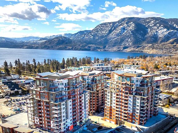 2nd image of 3346 Skaha Lake Rd #804
