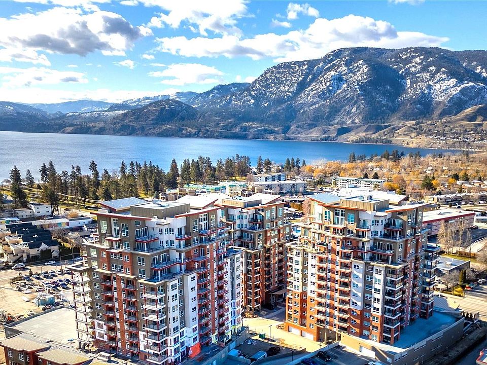 1st image of 3346 Skaha Lake Rd #804