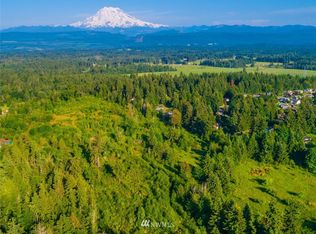 24222 110th Ave E, Graham, WA 98338