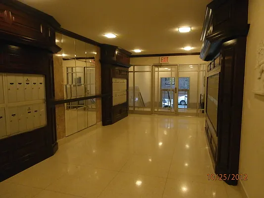 Sold by Vylla Homes Inc | media 21