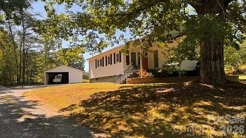 1st image of 2431 Burke Memorial Park Rd