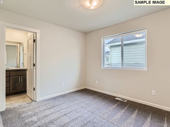 3rd image of 31132 NW Brooking Ct #68
