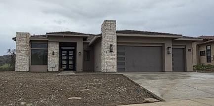 1st image of 362 Quail Creek Dr #7