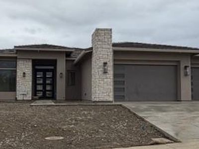 362 Quail Creek Dr #7, Copperopolis, CA, 95228