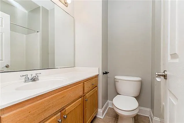 14537 Honeysuckle St #192 — Photo 11