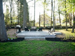 53 England Ave, Fitchburg, MA 01420