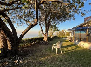 18 Cinchring Rd, Rolling Hills, CA 90274