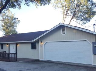 20895 Oman Dr, Soulsbyville, CA 95372