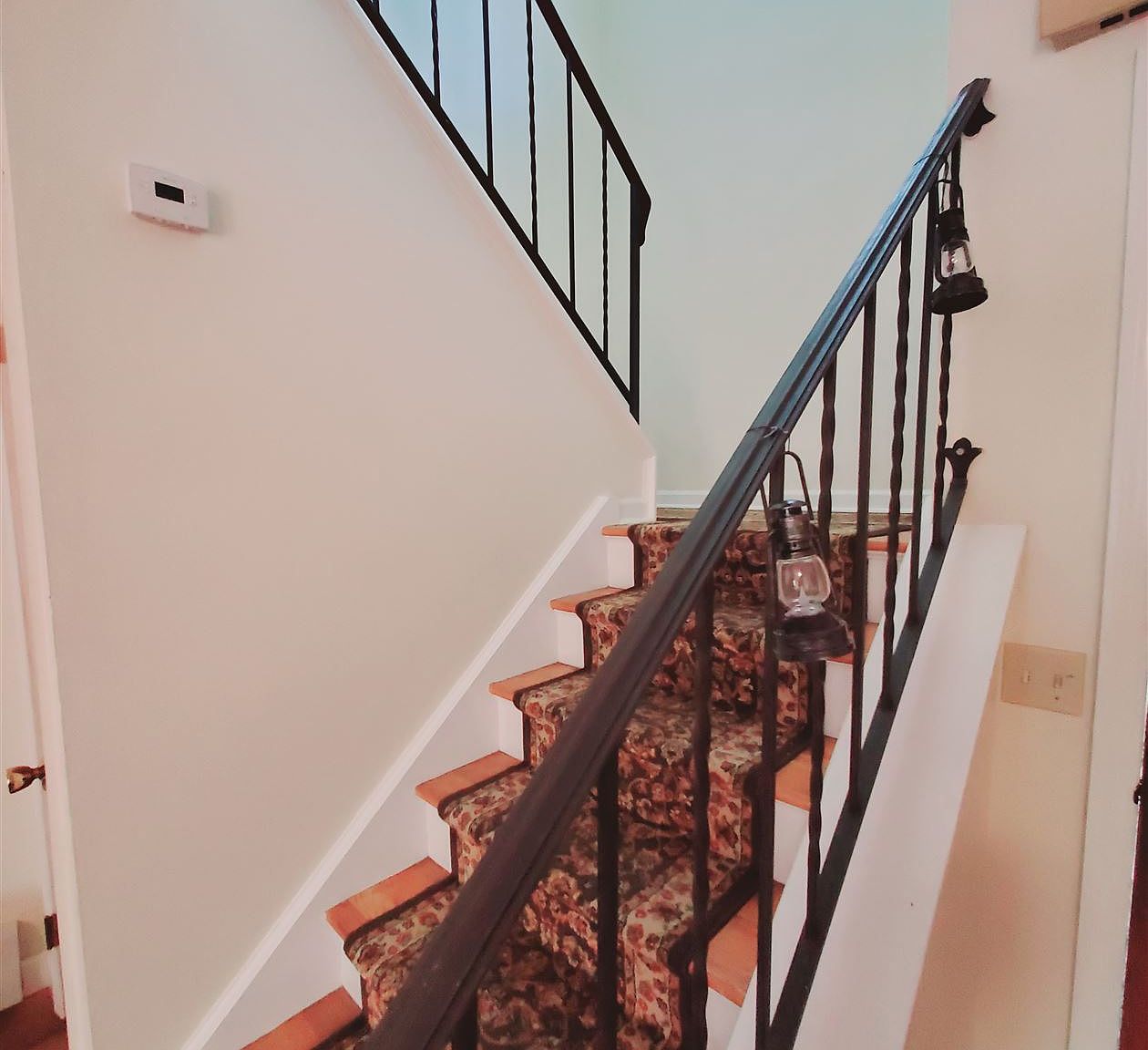 15 Mariners Ln 2, Stamford, CT 06902 Zillow