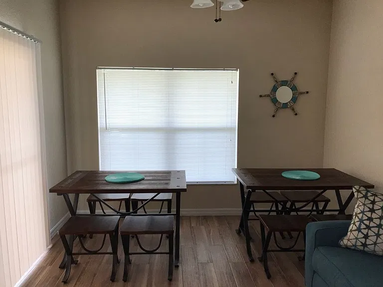 4010 Santa Maria Dr #54 — Photo 13