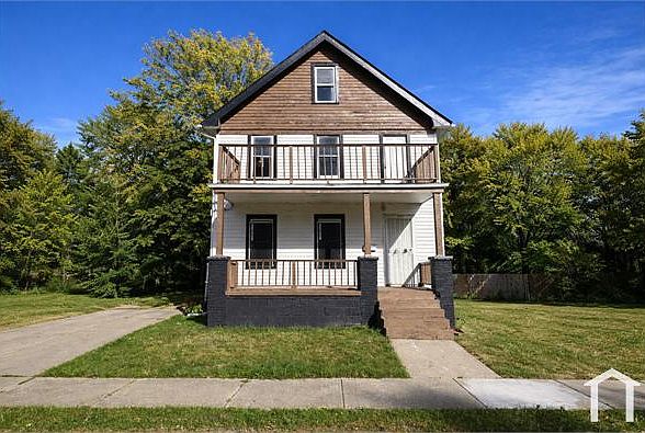 1st image of 1093 E 147th St #1