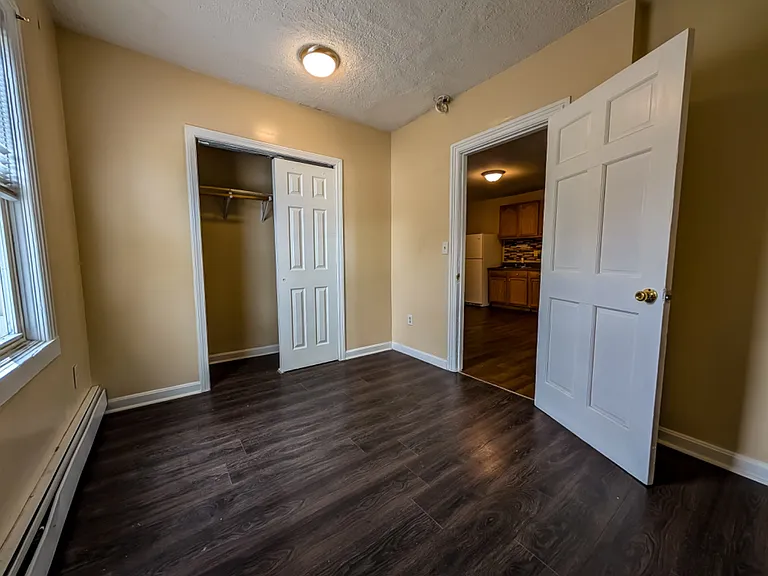 278 Sayles St #2 — Photo 22