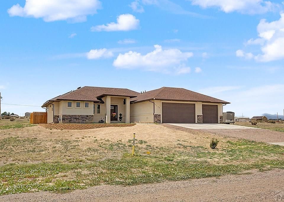 1st image of 1025 N Dalton Brothers Dr