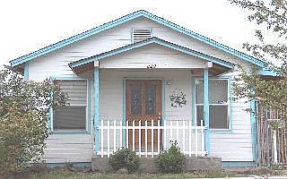 1st image of 222 Naches Ave
