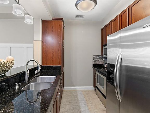 3rd image of 8010 Via Sardinia WAY #4212