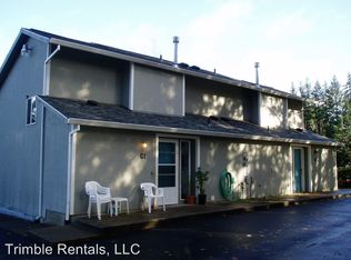 39562 Kimberly Ct APT B1, Sandy, OR
