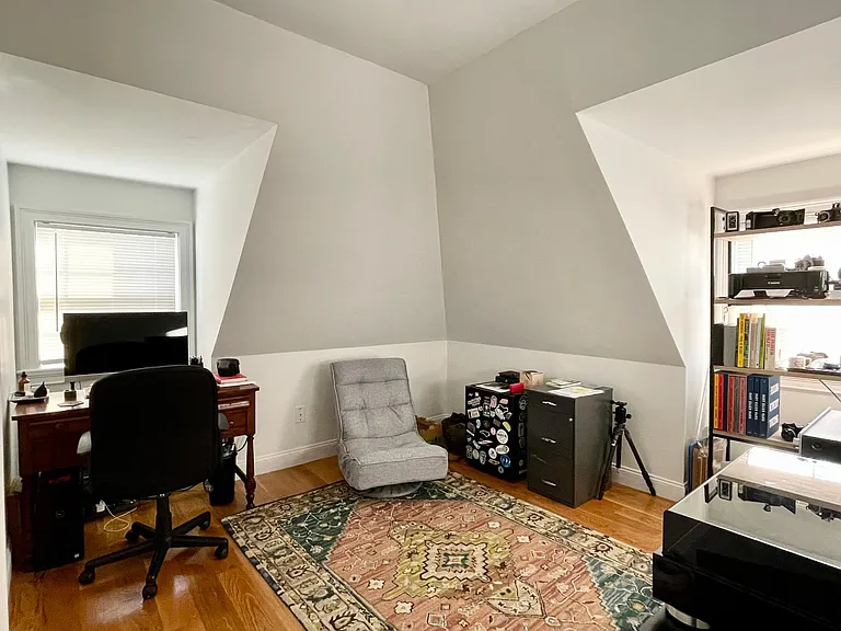 321 Lafayette St #2 — Photo 20