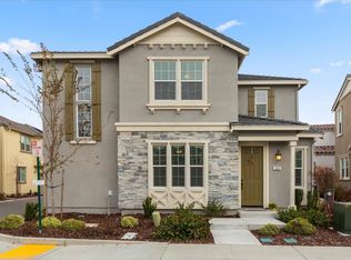 342 Colner Cir, Folsom, CA 95630