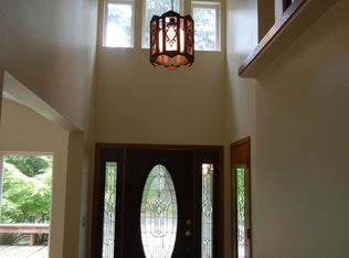 370 SW Forest Park, Depoe Bay, OR 97341