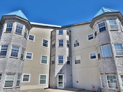 2320 Jackson Street #110, Stoughton, WI, 53589