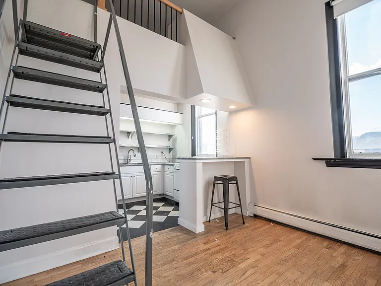 2902 Umatilla St — Photo 20