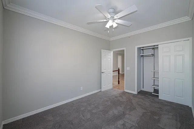 Fairfield Townhouses at Ridge — Photo 12