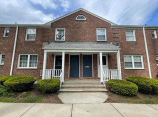 14 Clark Ct, Rutherford, NJ 07070