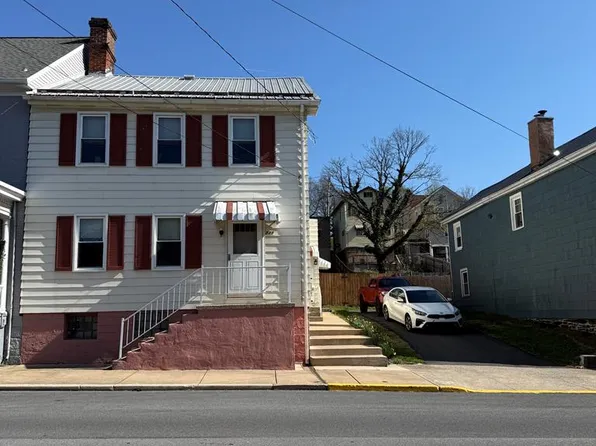 227 Mifflin St, Huntingdon, PA 16652