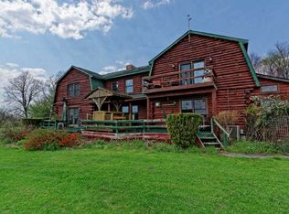 142 Fiddlers Elbow Rd, Greenwich, NY 12834