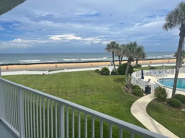 2 bed, 2.5 bath, 1201 sqft, $2,000 — Photo 4