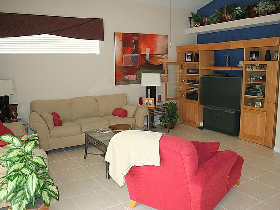 2nd image of 2730 Treymore Dr