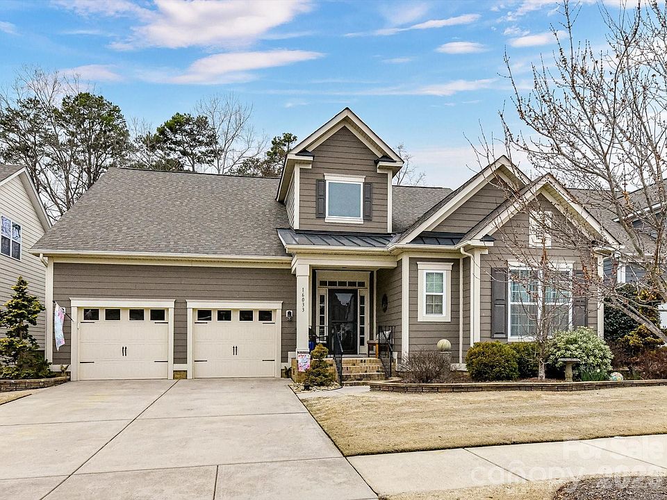 1st image of 16033 Oxford Glenn Dr
