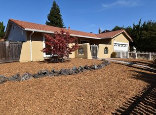 6061 Della Ct, Rohnert Park, CA 94928